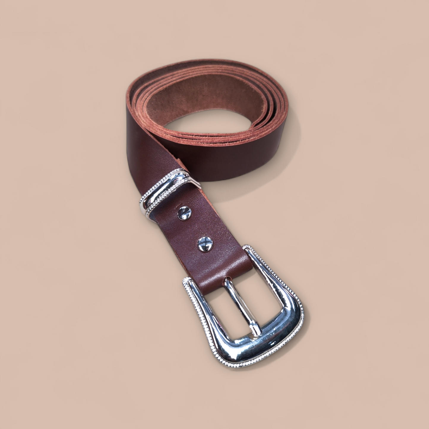 Cinturón