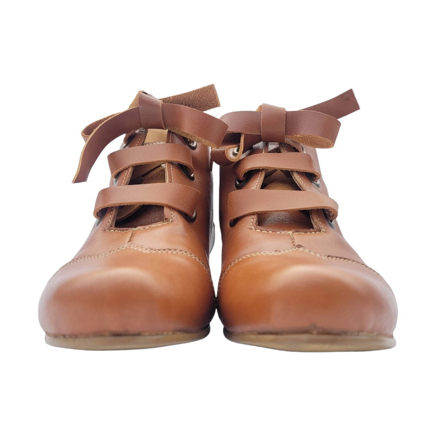 Nauco camel