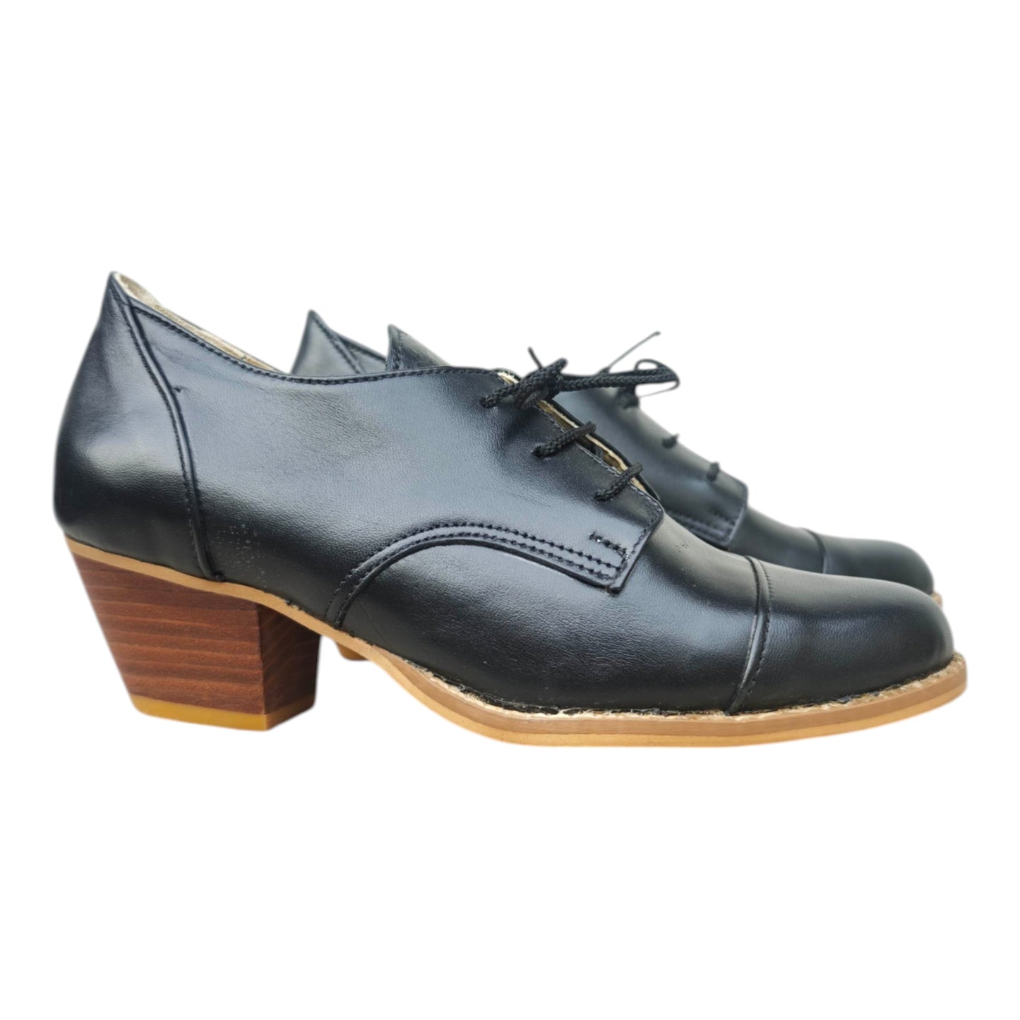 Zapatos Ayün