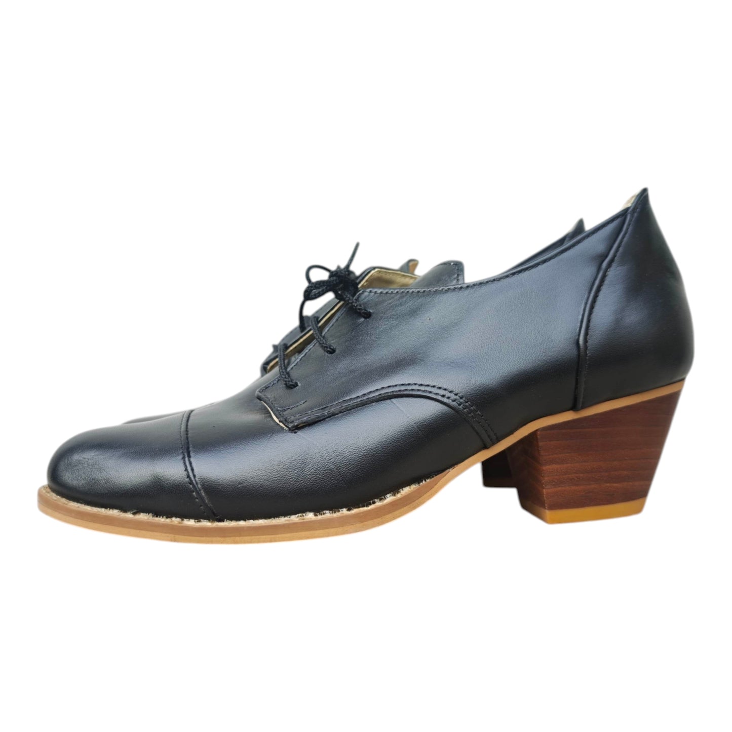 Zapatos Ayün