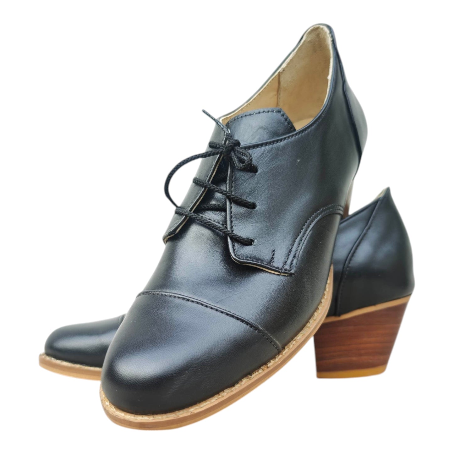 Zapatos Ayün