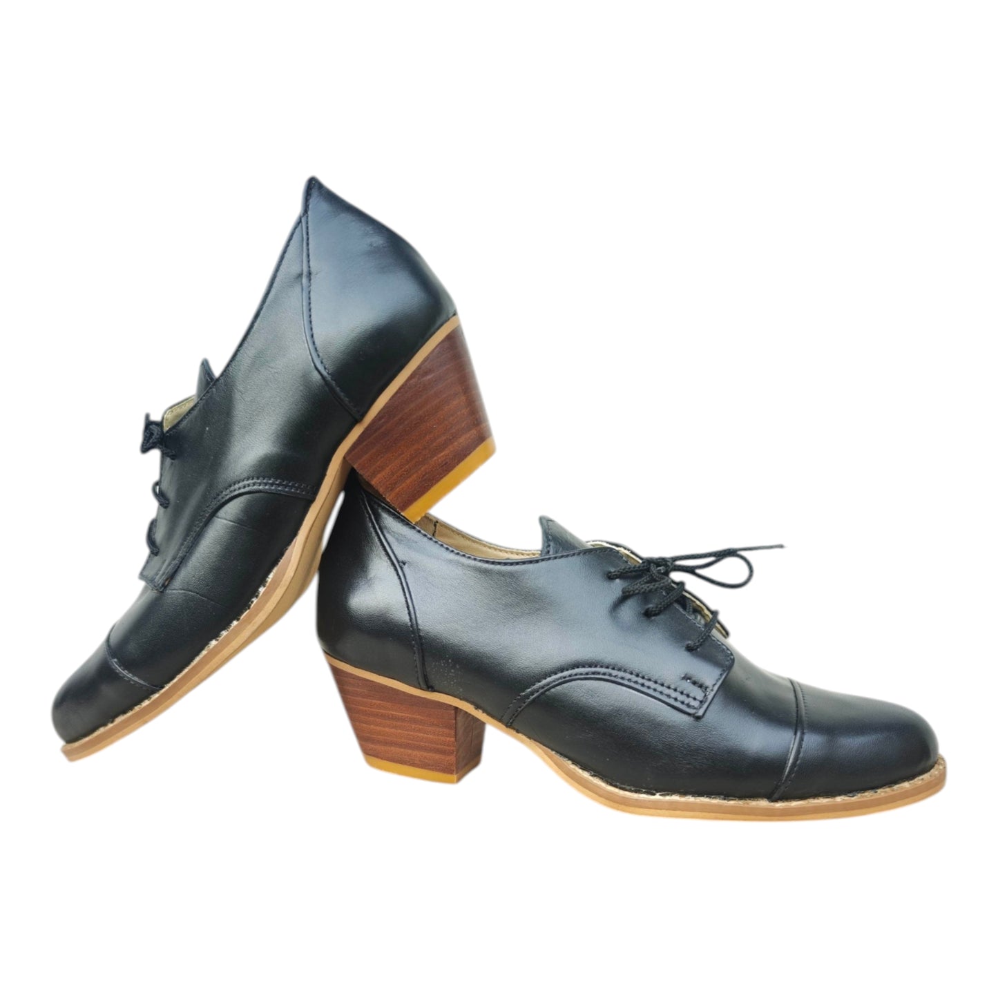 Zapatos Ayün