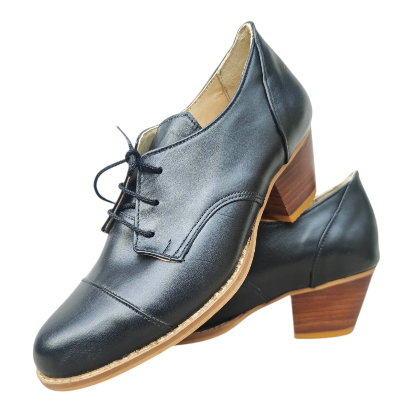 Zapatos Ayün