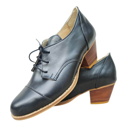 Zapatos Ayün