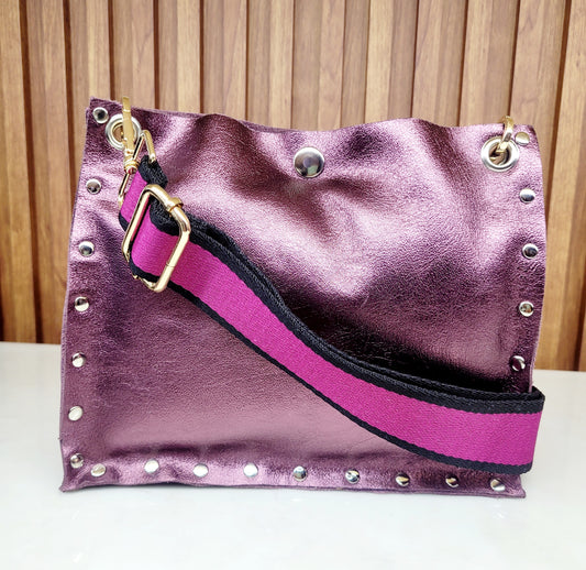 Cartera