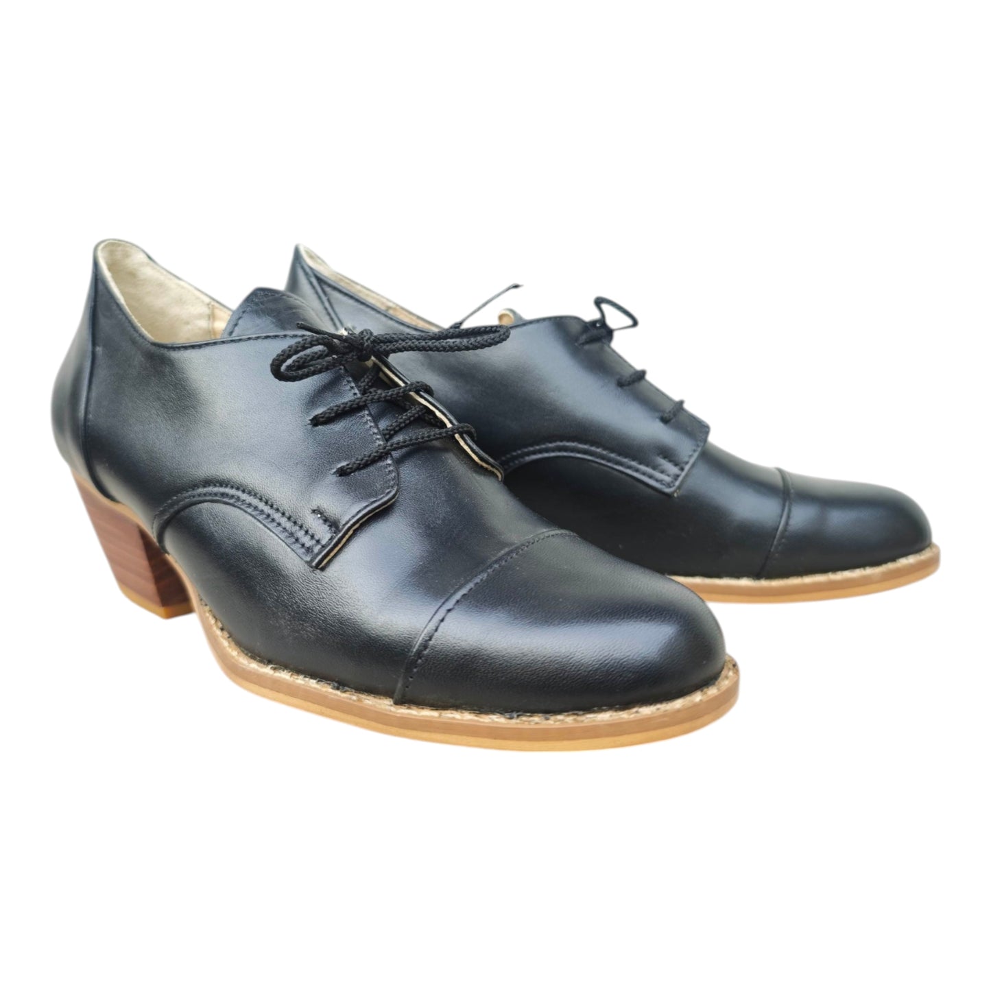 Zapatos Ayün