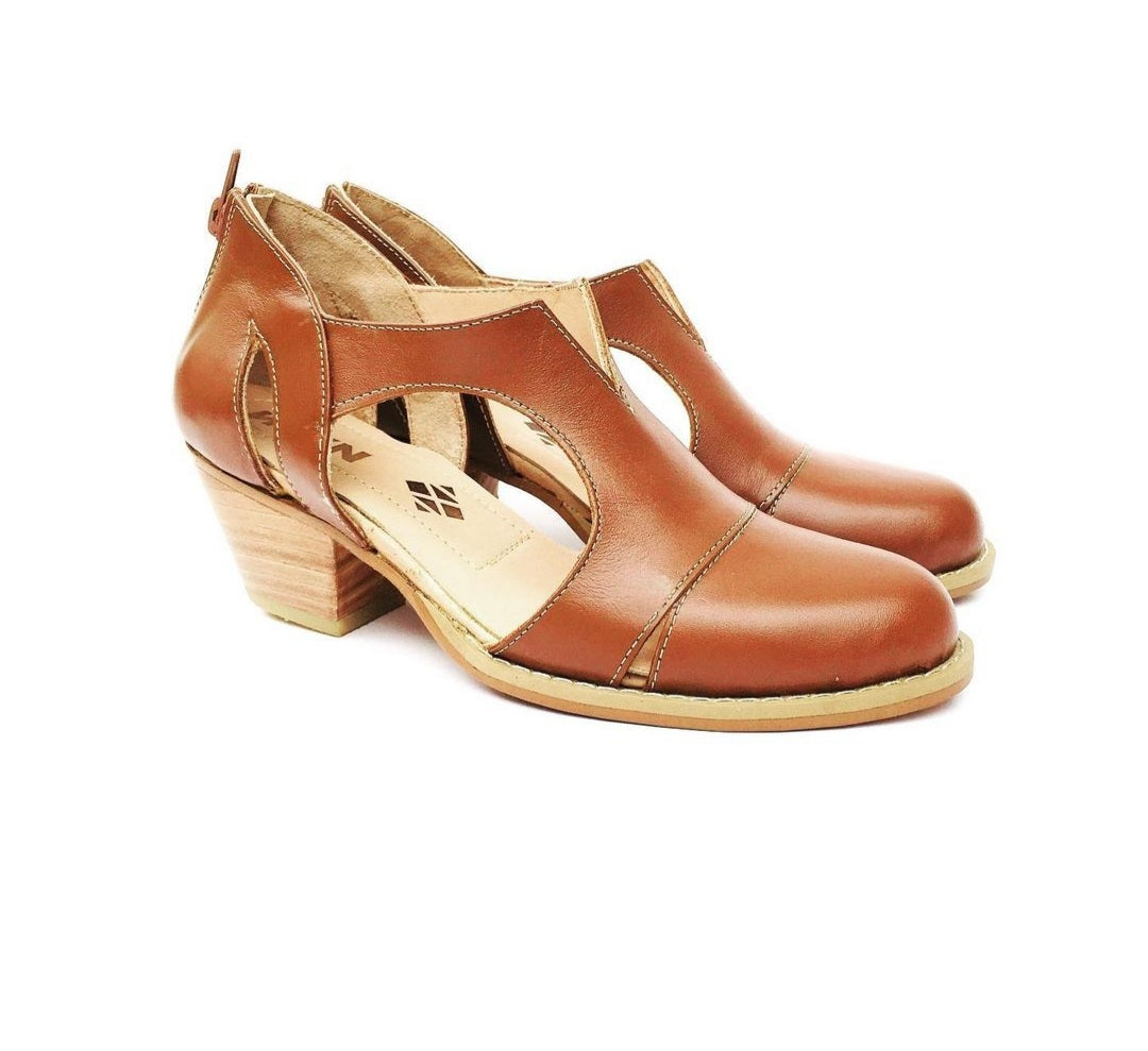 Inara camel